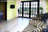 Kybele Hotel 